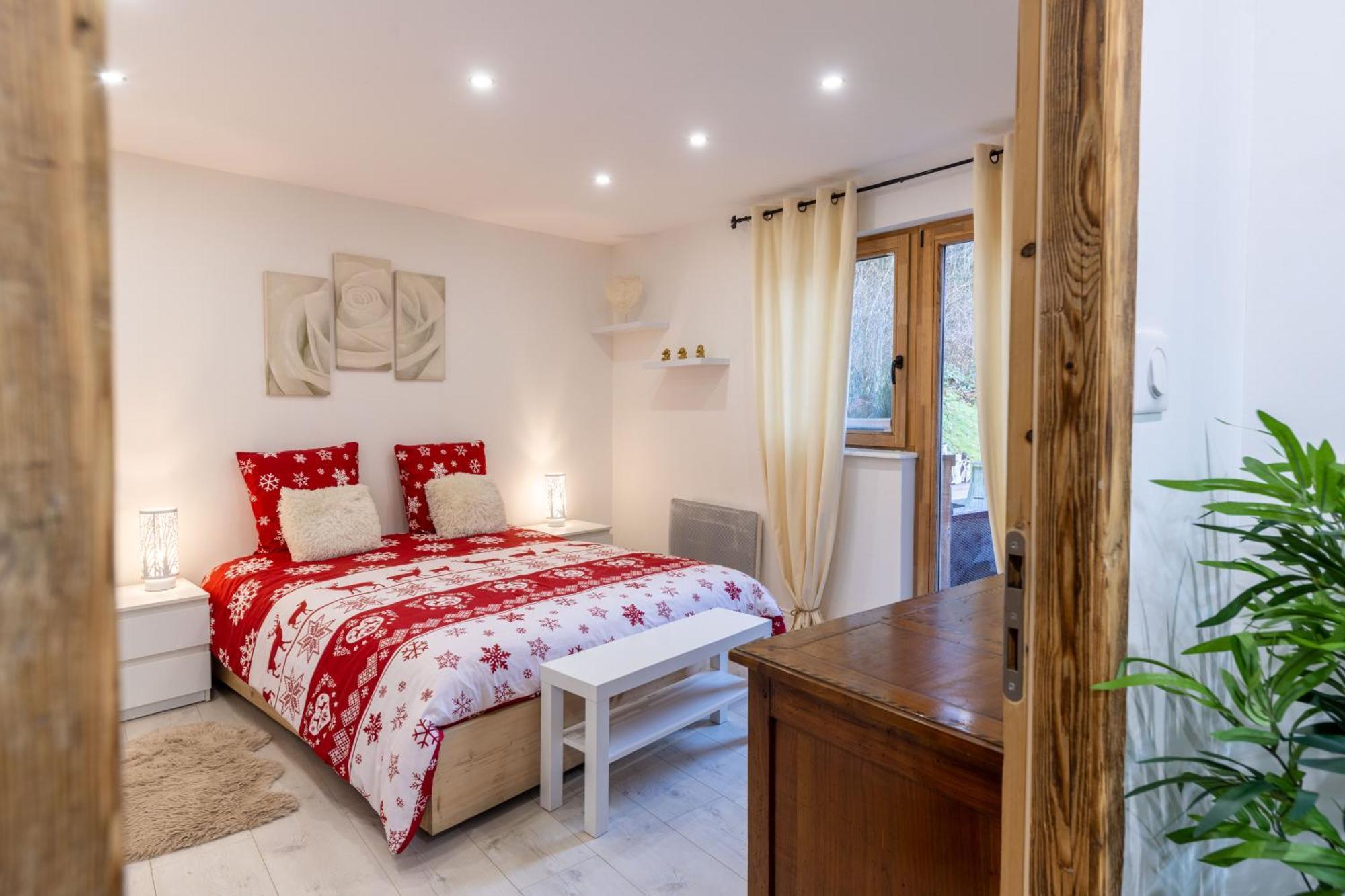 Chalet Hohneck 4 Etoiles, Vieux Bois Et Pierre, Spa, Sauna, Borne De Recharge Stosswihr Exterior foto