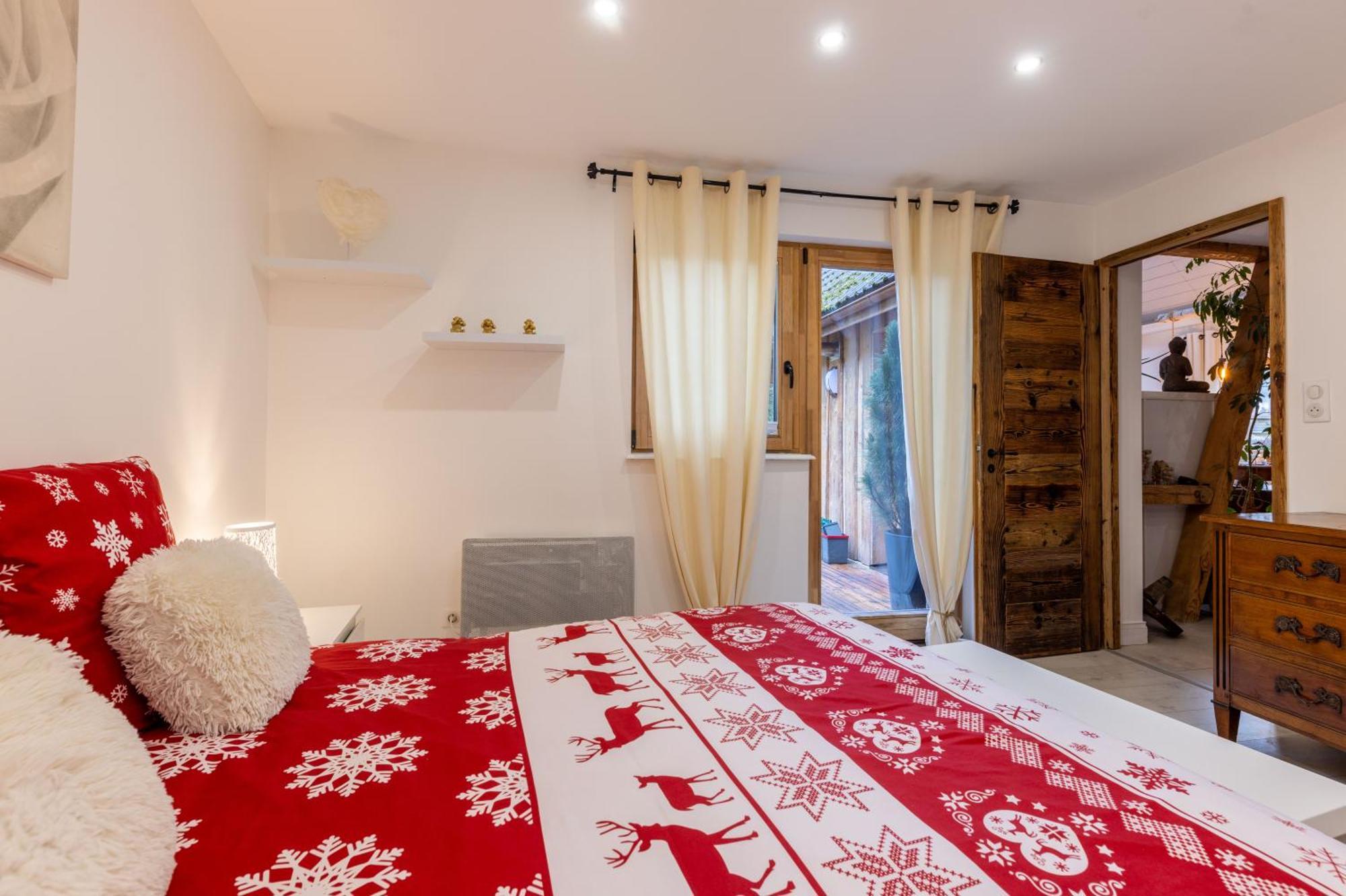 Chalet Hohneck 4 Etoiles, Vieux Bois Et Pierre, Spa, Sauna, Borne De Recharge Stosswihr Exterior foto